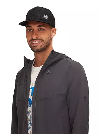 MAMMUT | Kappe Alnasca Trucker | 